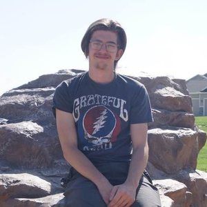 Meet your Posher, Janet